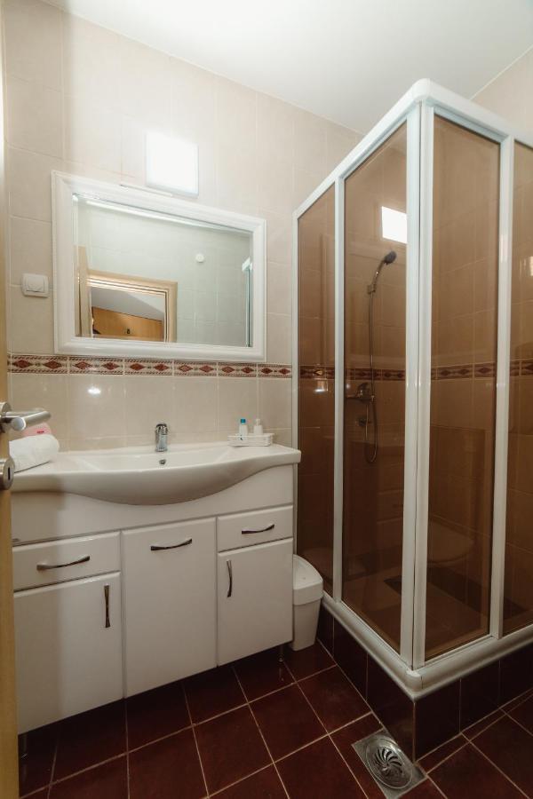 Duga Apartmani Крагуевац Экстерьер фото