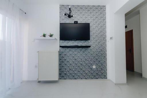 Duga Apartmani Крагуевац Экстерьер фото