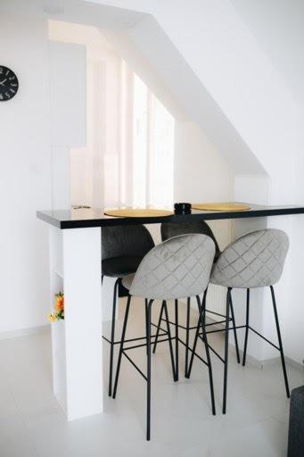 Duga Apartmani Крагуевац Экстерьер фото